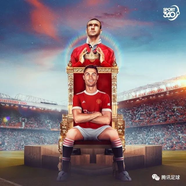 精灵家族在遭遇变身乌龙后为求“复原”，踏上了远赴亚马逊雨林的冒险之旅